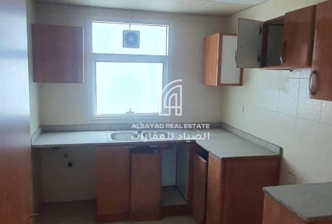 15385058 - Property Image 2