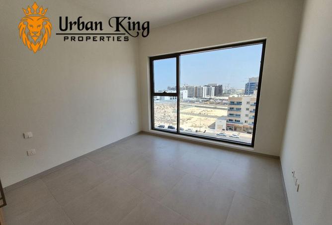 15169739 - صورة العقار 2