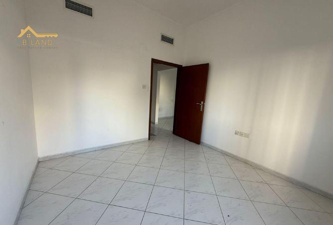 15840529 - Property Image 3