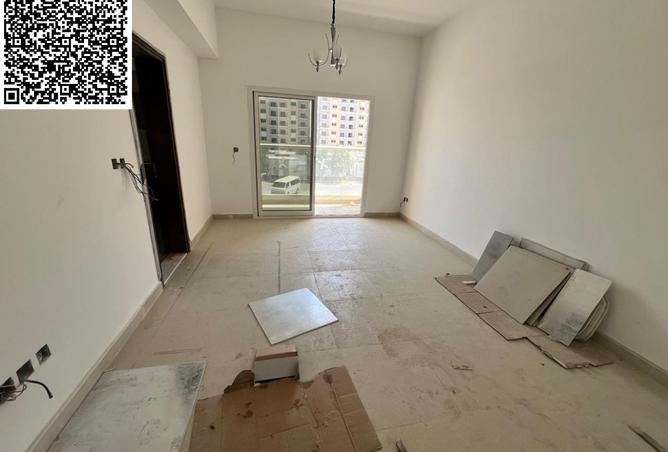 15413421 - Property Main Image