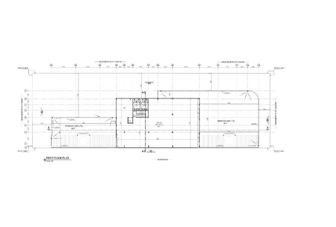 15933456 - Property Main Image