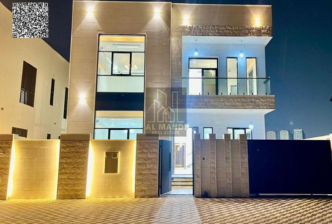 15517654 - Property Main Image