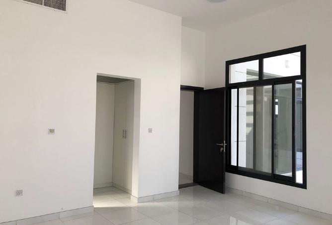 15291359 - Property Image 2