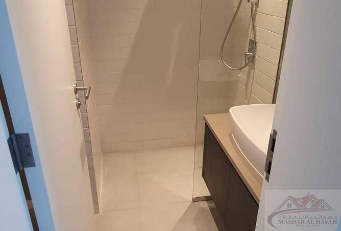 15088277 - Property Image 2