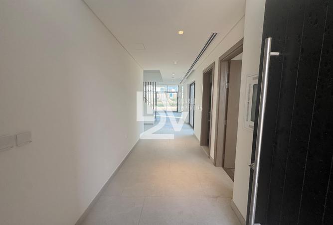 16029912 - صورة العقار 3