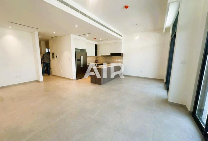 15295075 - Property Image 2