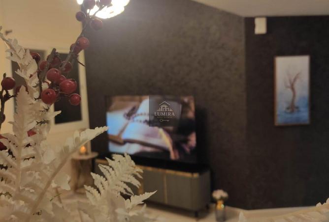 15936951 - صورة العقار 2