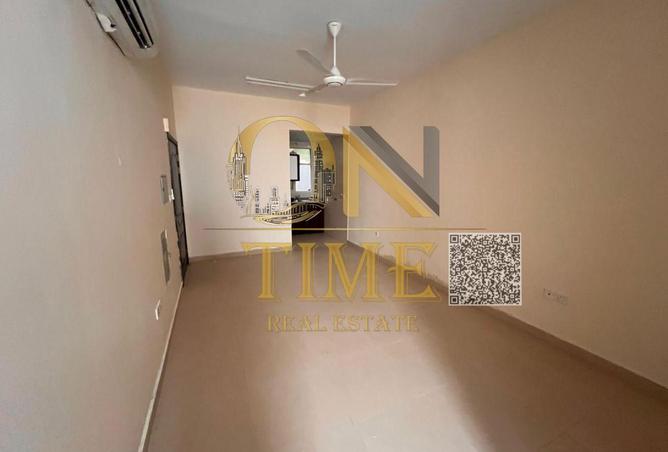 15607915 - Property Image 3