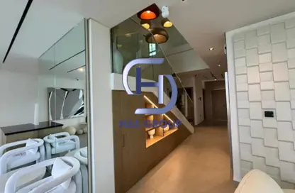 Villa - 5 Bedrooms - 7+ Bathrooms for sale in Hayyan - Sharjah