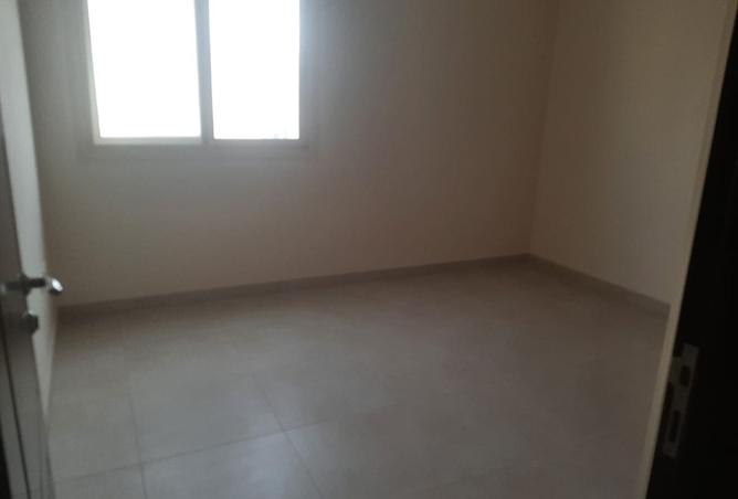 15923291 - Property Image 2