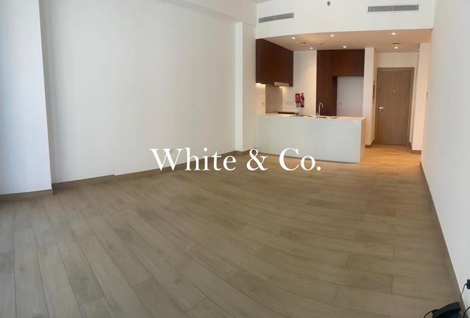 15334883 - صورة العقار 3