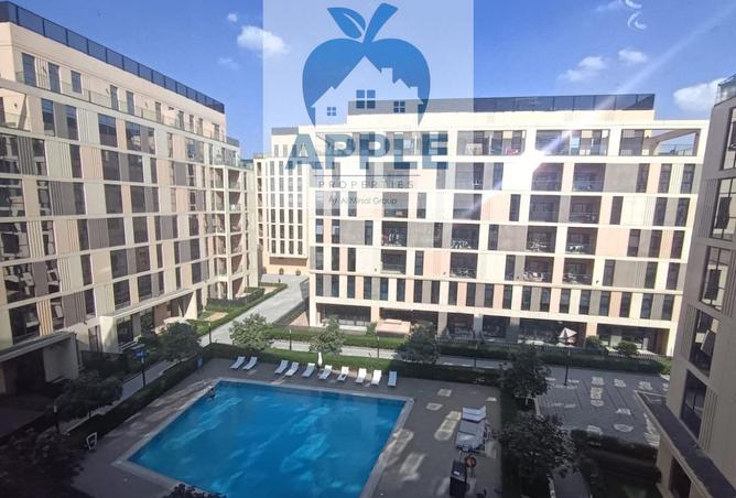 15743197 - صورة العقار 3