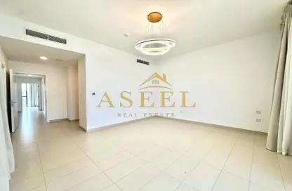 فيلا - 4 غرف نوم - 4 حمامات للايجار في تشيري وودز - دبي لاند - دبي