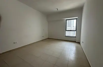 Apartment - 2 Bedrooms - 3 Bathrooms for rent in Executive Tower J - Executive Towers - Business Bay - Dubai
