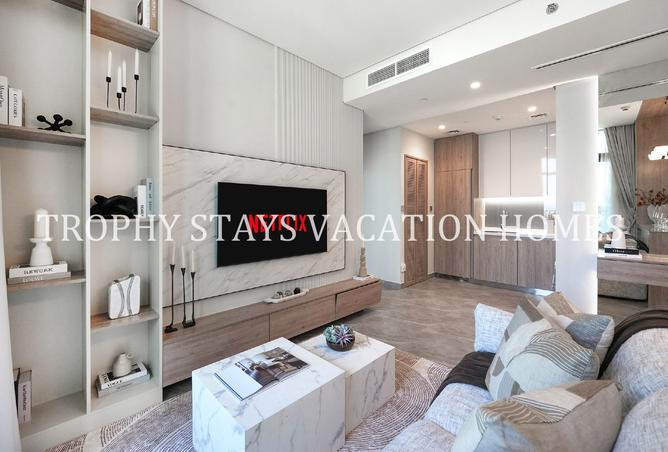 15720674 - Property Main Image