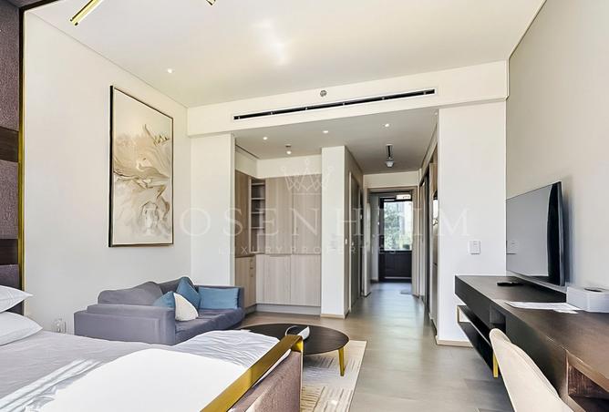 15820636 - صورة العقار 2