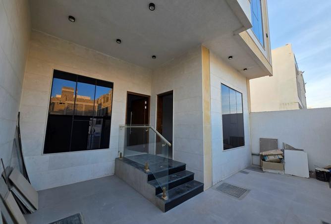 15921622 - صورة العقار 2