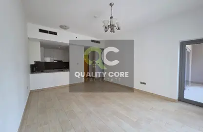 Apartment - 2 Bedrooms - 2 Bathrooms for rent in Genesis by Meraki - Arjan - Dubai