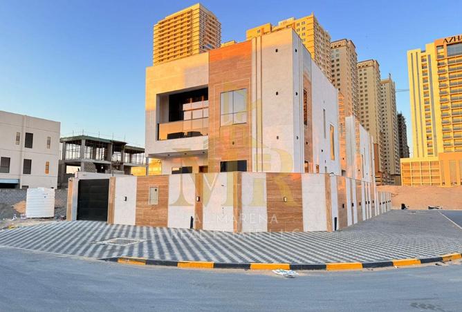 16066407 - Property Image 2