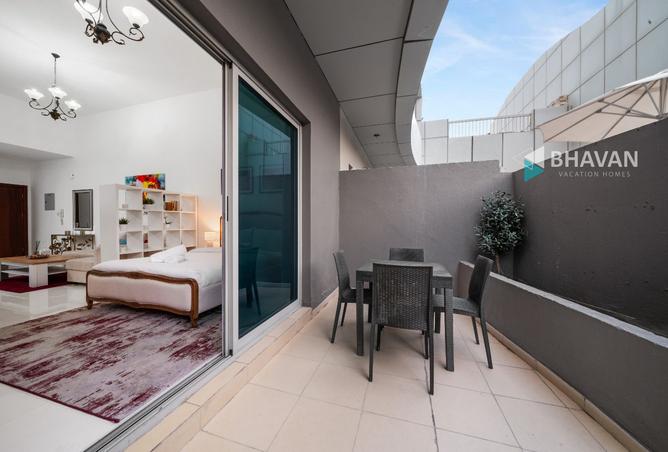 15839610 - Property Image 2