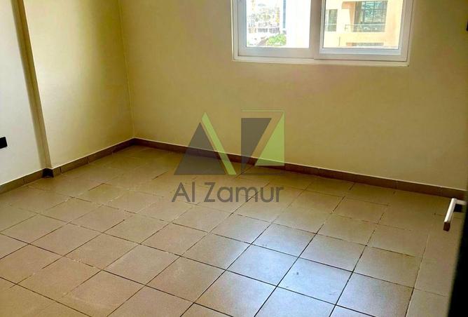 15335600 - Property Image 3