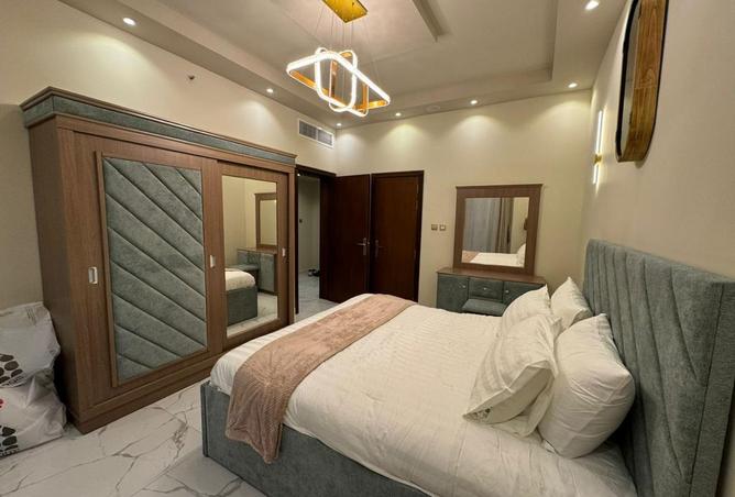 15838818 - الصورة الرئيسية للعقار