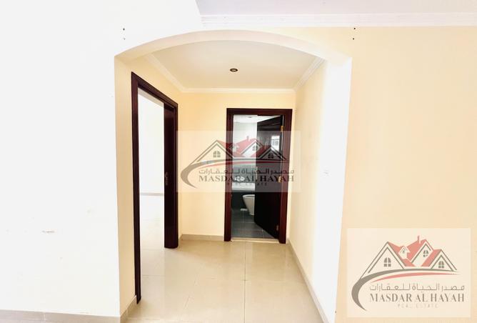 14174154 - Property Image 2