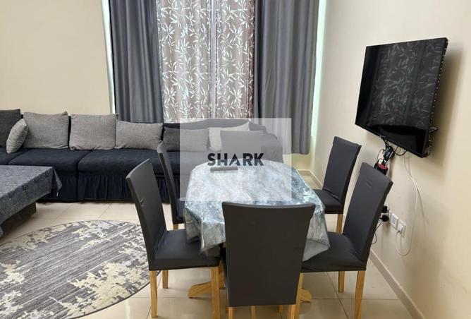 15979460 - Property Image 2