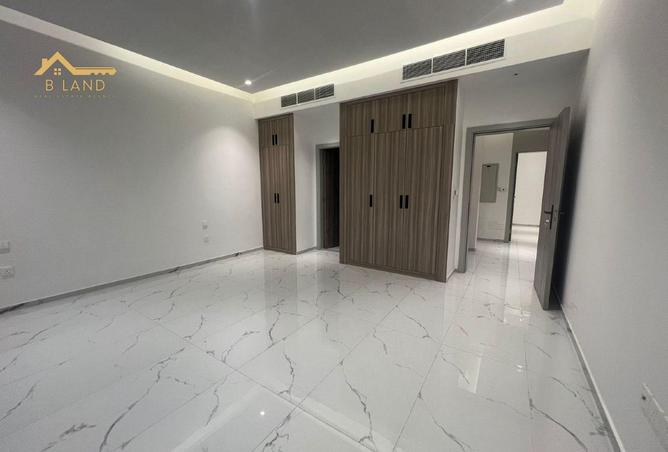 15786716 - صورة العقار 3