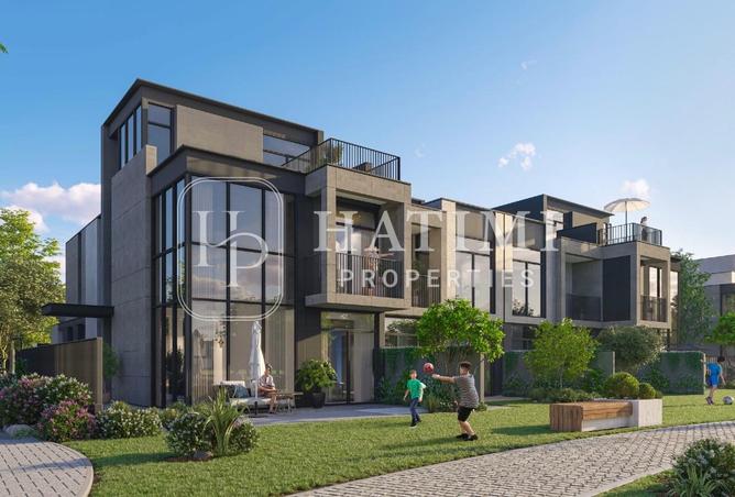 15393798 - Property Main Image