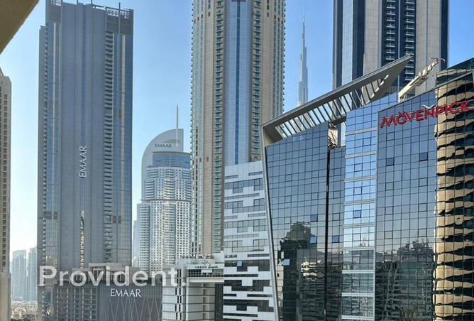 15145125 - الصورة الرئيسية للعقار