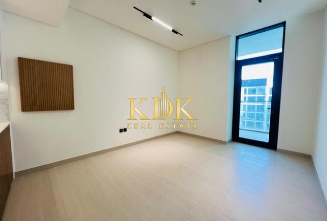 16018598 - صورة العقار 3