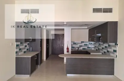 Apartment - Studio - 1 Bathroom for sale in Al Zahia Garden Apartments - Al Zahia - Muwaileh Commercial - Sharjah