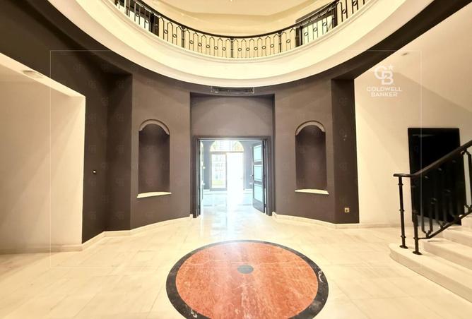 16024613 - صورة العقار 2