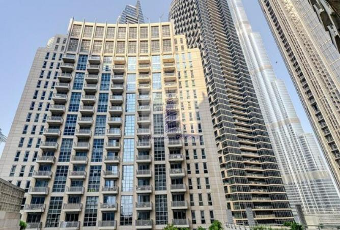 15412152 - الصورة الرئيسية للعقار