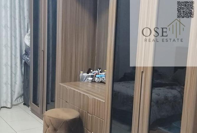 15707733 - Property Image 3