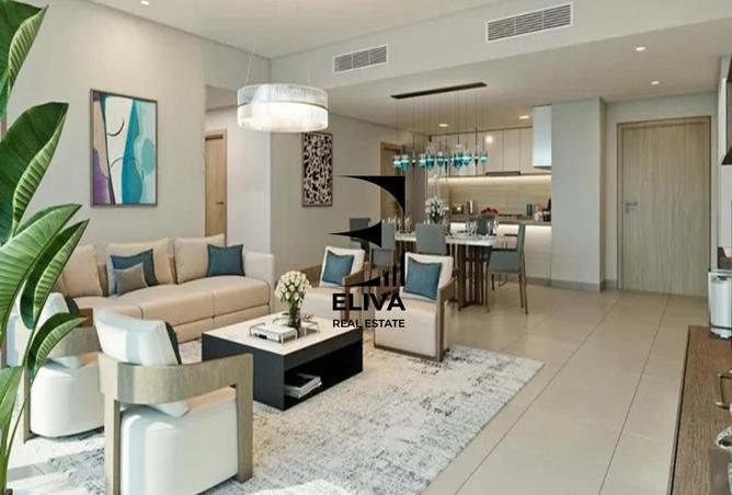 15951844 - صورة العقار 3