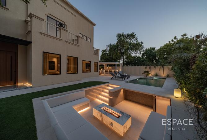 16024437 - Property Image 3