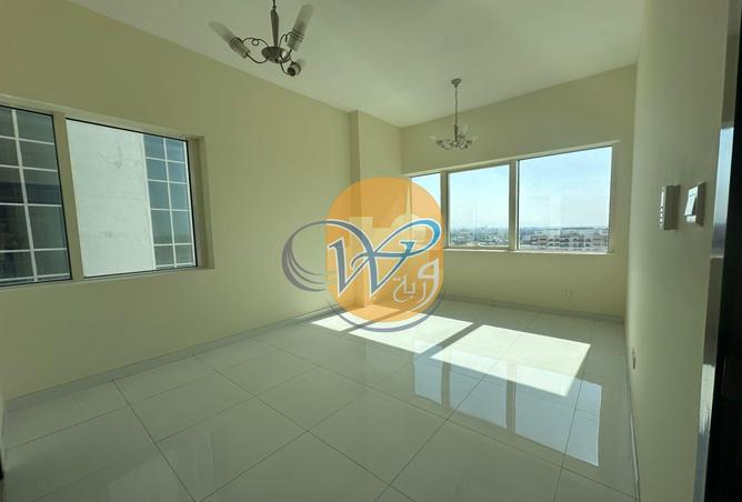 13637226 - Property Image 3
