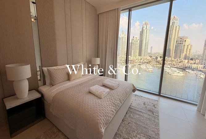 15598099 - صورة العقار 3