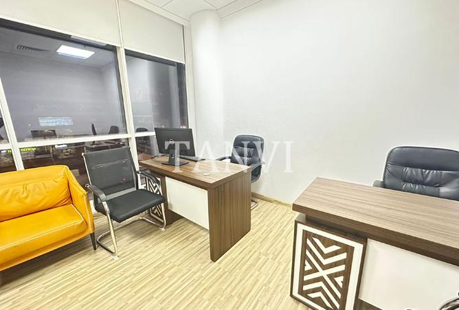 15877176 - Property Image 2