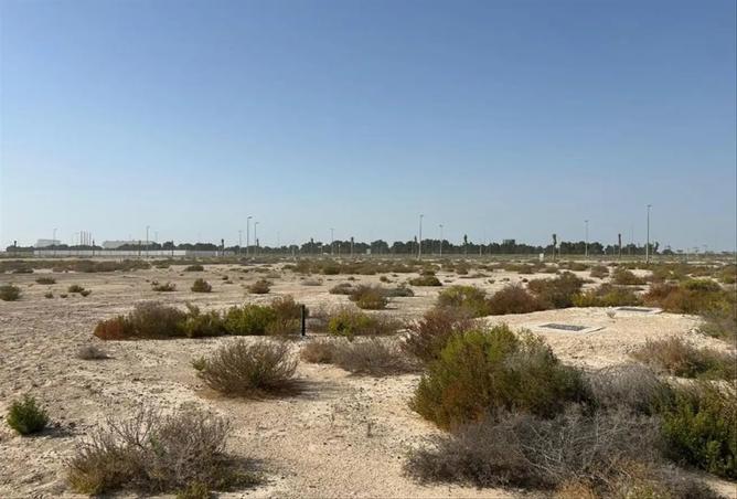 15678126 - صورة العقار 2