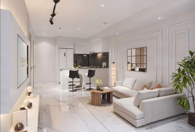 15512188 - Property Image 3