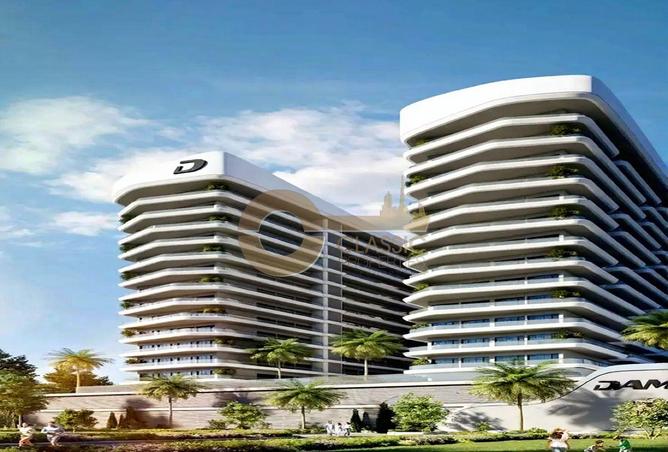 15906372 - صورة العقار 2