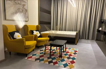 شقة - 1 حمام للايجار في احياء سيجنيتشر السكنية - قرية الجميرا سركل - دبي