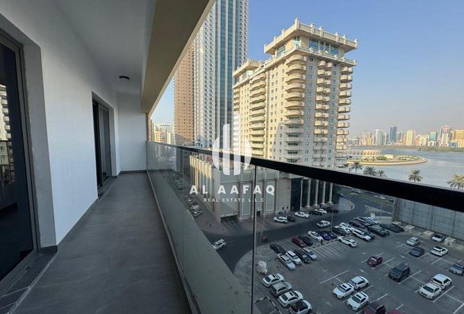 15445497 - الصورة الرئيسية للعقار
