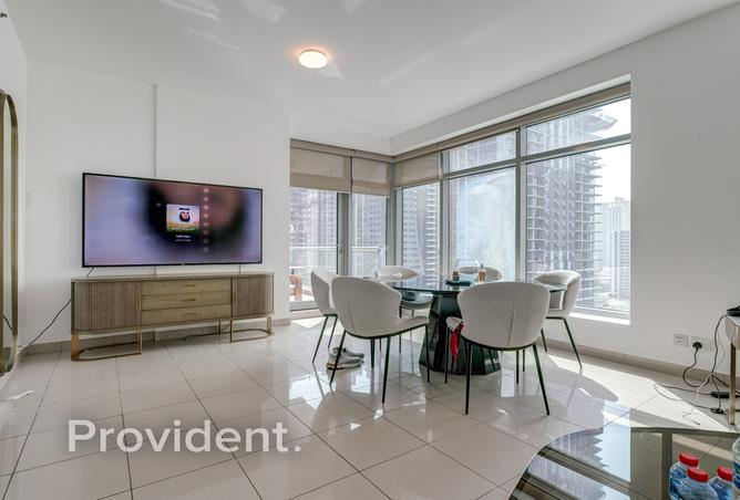 15695768 - Property Image 3