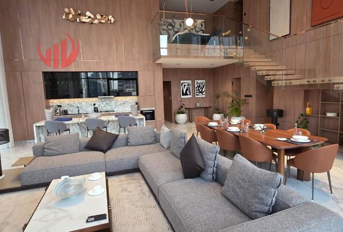 15855543 - Property Main Image