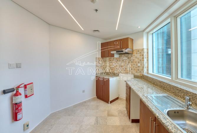 15305714 - صورة العقار 2