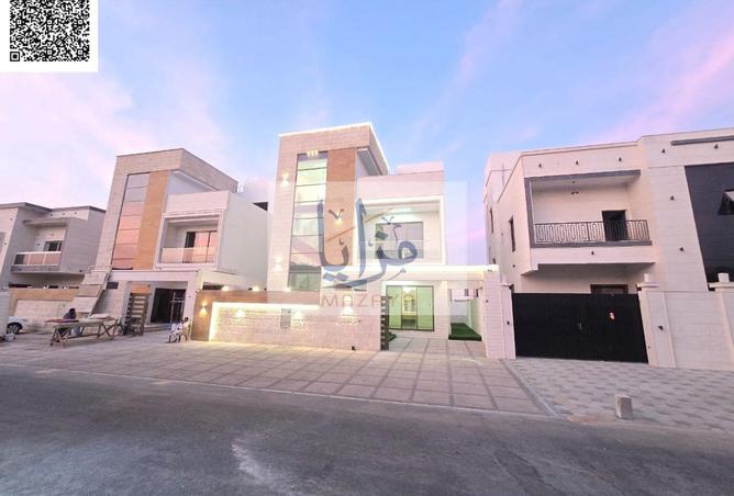 15840473 - صورة العقار 3